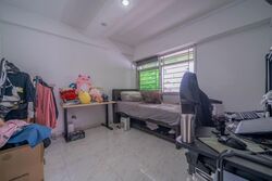 Blk 744 Pasir Ris Street 71 (Pasir Ris), HDB 4 Rooms #568134001